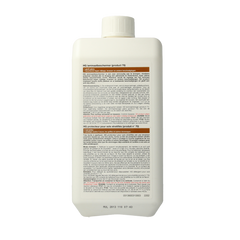 HG Laminaat beschermer 1.00 Liter