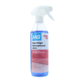 HG Glas reiniger 500 Milliliter