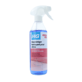 HG Glas reiniger 500.00 Milliliter