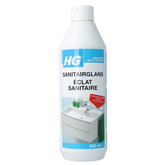 HG Sanitairglans 500.00 Milliliter