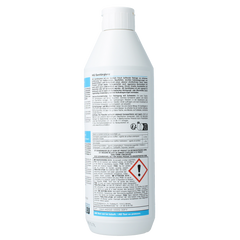 HG Sanitairglans 500.00 Milliliter