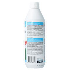 HG Sanitairglans 500.00 Milliliter