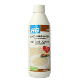 HG Voegenreiniger concentraat 500 Milliliter