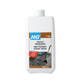 HG Tapijtreiniger 1.00 Liter