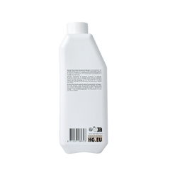 HG Tapijtreiniger 1.00 Liter