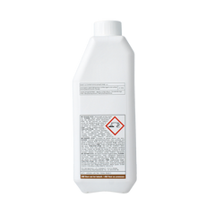 HG Tapijtreiniger 1.00 Liter
