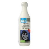 HG Velgen reiniger 500 Milliliter
