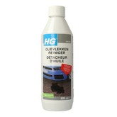 HG Olievlekken reiniger 500 Milliliter