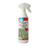 HG Kroonluchter reiniger 500 Milliliter
