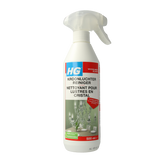 HG Kroonluchter reiniger 500 Milliliter