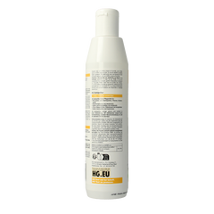 HG Staalpolish 250.00 Milliliter
