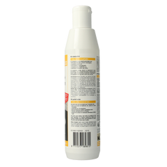 HG Staalpolish 250 Milliliter