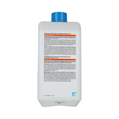 HG Tegel cementresten verwijderaar 1.00 Liter