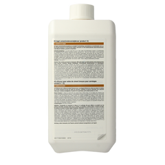 HG Tegel cementresten verwijderaar 1.00 Liter