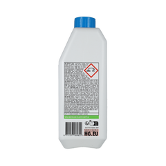 HG Tegel cementresten verwijderaar 1.00 Liter