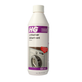 HG Ontkalker 500 Milliliter