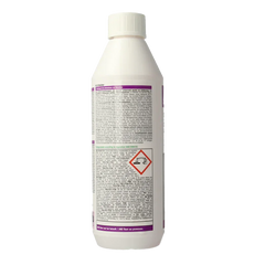 HG Ontkalker 500 Milliliter