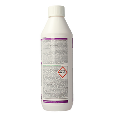 HG Ontkalker 500 Milliliter