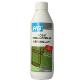 HG Roest verwijderaar 500 Milliliter
