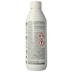 HG Roest verwijderaar 500.00 Milliliter