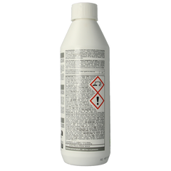 HG Roest verwijderaar 500 Milliliter