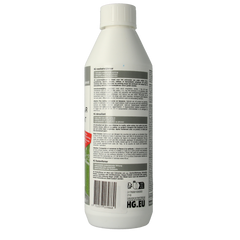 HG Roest verwijderaar 500.00 Milliliter