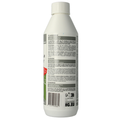 HG Roest verwijderaar 500 Milliliter