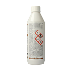HG Tegel vlekverwijderaar 500 Milliliter