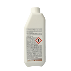 HG Natuursteen beschermer glans 1 Liter