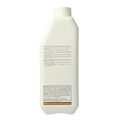 HG Parketreiniger extra sterk 1.00 Liter