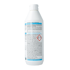 HG Natuursteen badkamer reiniger 500.00 Milliliter
