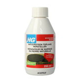 HG Natuursteen toplaag herstel 250 Milliliter