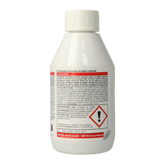 HG Natuursteen toplaag herstel 250 Milliliter