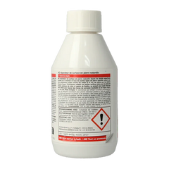 HG Natuursteen toplaag herstel 250 Milliliter