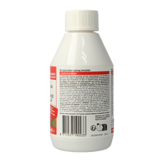 HG Natuursteen toplaag herstel 250 Milliliter