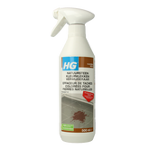 HG Natuursteen kleurvlek verwijderaar 500 Milliliter