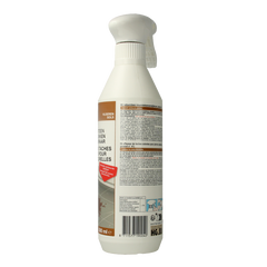 HG Natuursteen kleurvlek verwijderaar 500.00 Milliliter