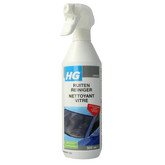 HG Ruitenreiniger 500 Milliliter