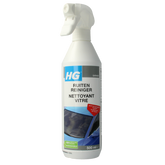 HG Ruitenreiniger 500.00 Milliliter
