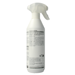 HG Ruitenreiniger 500.00 Milliliter