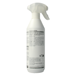 HG Ruitenreiniger 500 Milliliter