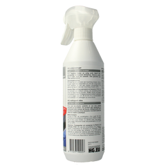 HG Ruitenreiniger 500 Milliliter