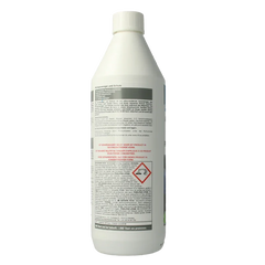 HG Auto reiniger & beschermer 1 Liter
