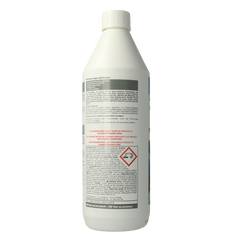 HG Auto reiniger & beschermer 1.00 Liter
