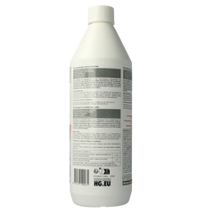 HG Auto reiniger & beschermer 1.00 Liter