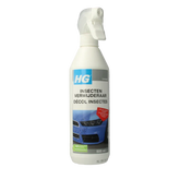 HG Insecten verwijderaar 500 Milliliter