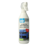 HG Insecten verwijderaar 500 Milliliter