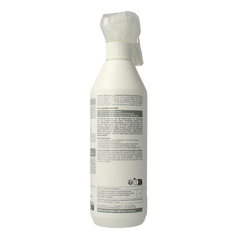 HG Insecten verwijderaar 500.00 Milliliter