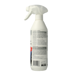 HG Insecten verwijderaar 500 Milliliter