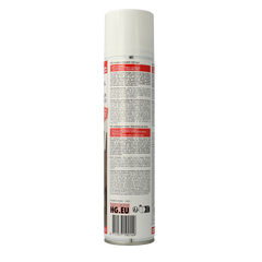 HG Houten meubel reiniger 300 Milliliter